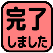 008