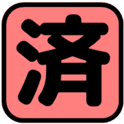 009