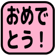 026
