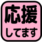 032