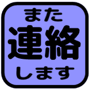 033