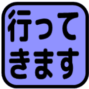 038
