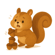 005