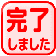 008