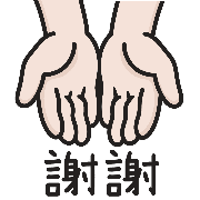 006