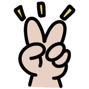 008