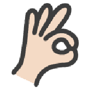 010