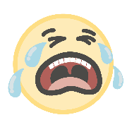 020