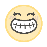 021