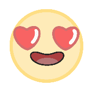 023