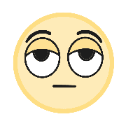 026