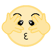 027