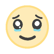 030