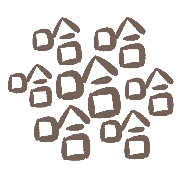 031
