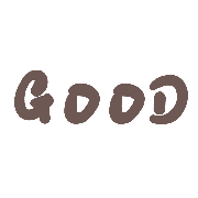 037