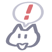 008