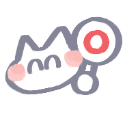 011