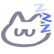 017