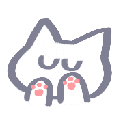 020