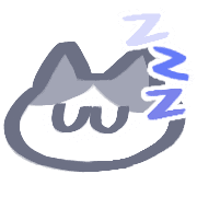 022