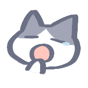 023