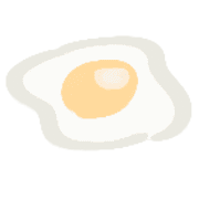 031