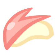 032