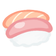 033