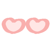 034