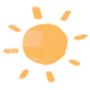 036