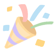 038