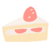 039
