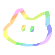 040