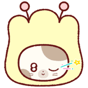 011