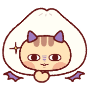 020