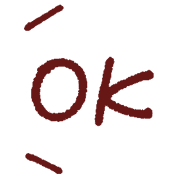 033