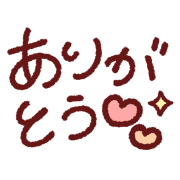 034