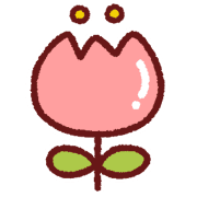 040