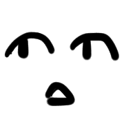 001