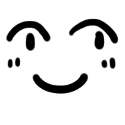 002