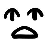 003