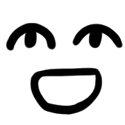 004