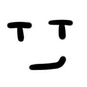 006