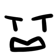 007