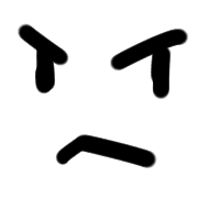 008