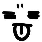 011