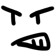 012