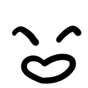 014