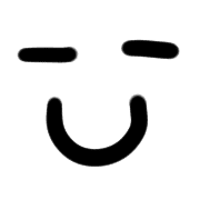 015
