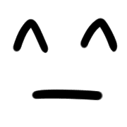 016